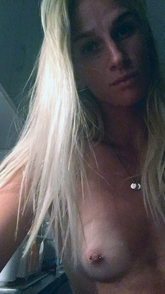 Sofia Jakobsson Nude VoyeurFlash Com