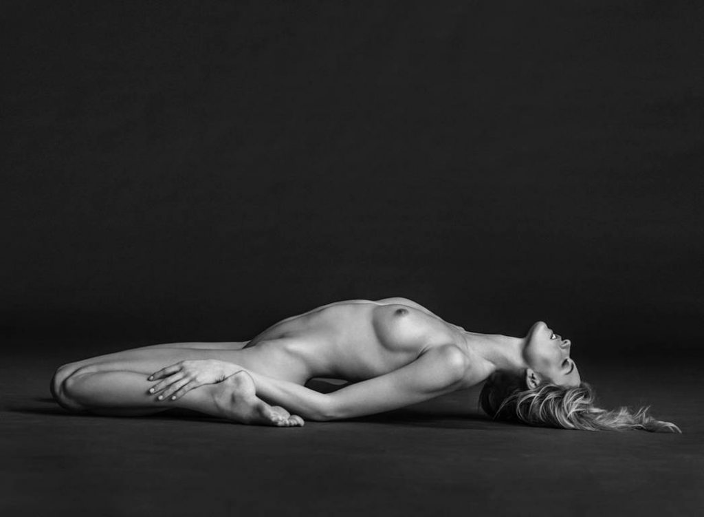 Candice Swanepoel Desnuda Fotos Descuid Spank Bang 1