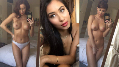 VoyeurFlash.com - Laura Carter nude