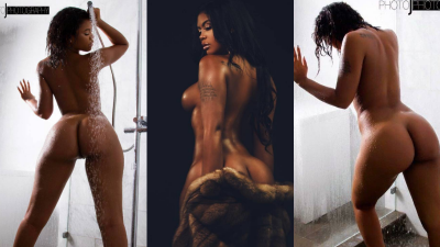 VoyeurFlash.com - Taylor Hing chinesekitty nude