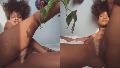 VoyeurFlash.com - Eroticgoddesss nude