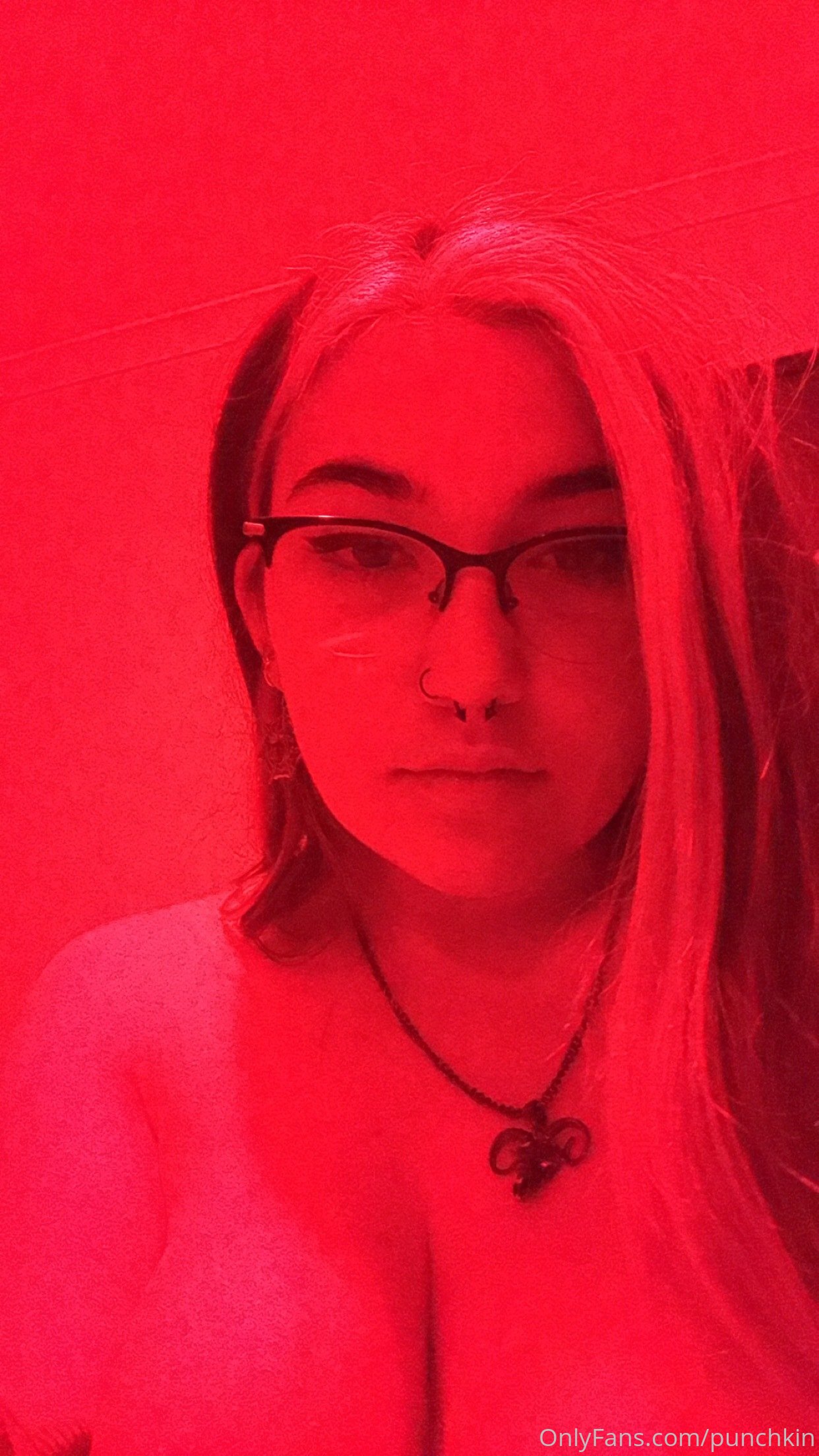 Snakeaids Onlyfans Leaked 0211