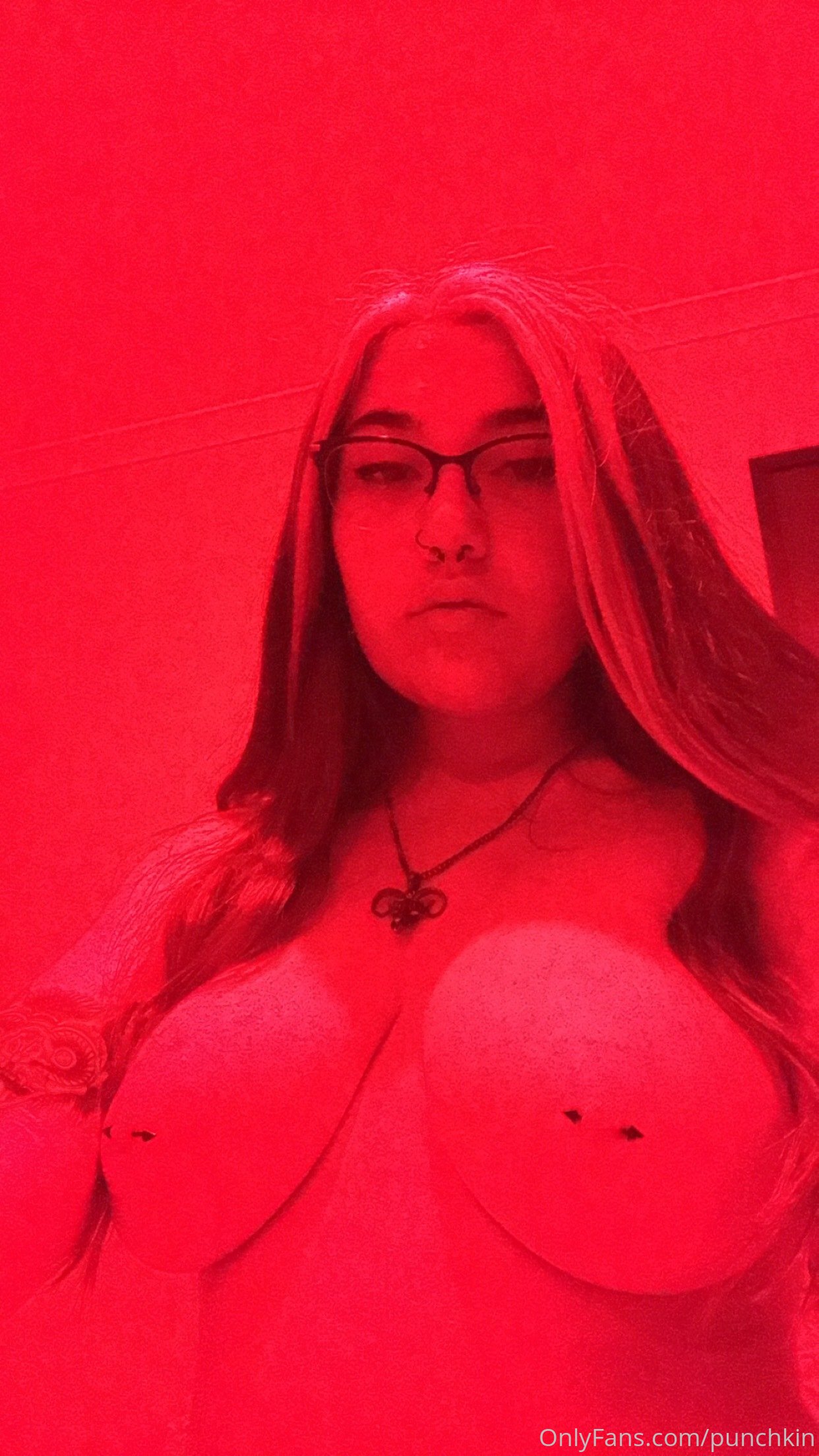 Snakeaids Onlyfans Leaked 0212