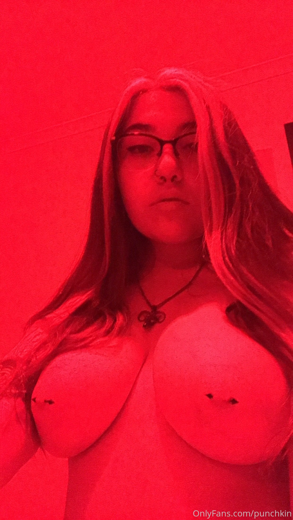 Snakeaids Onlyfans Leaked 0213