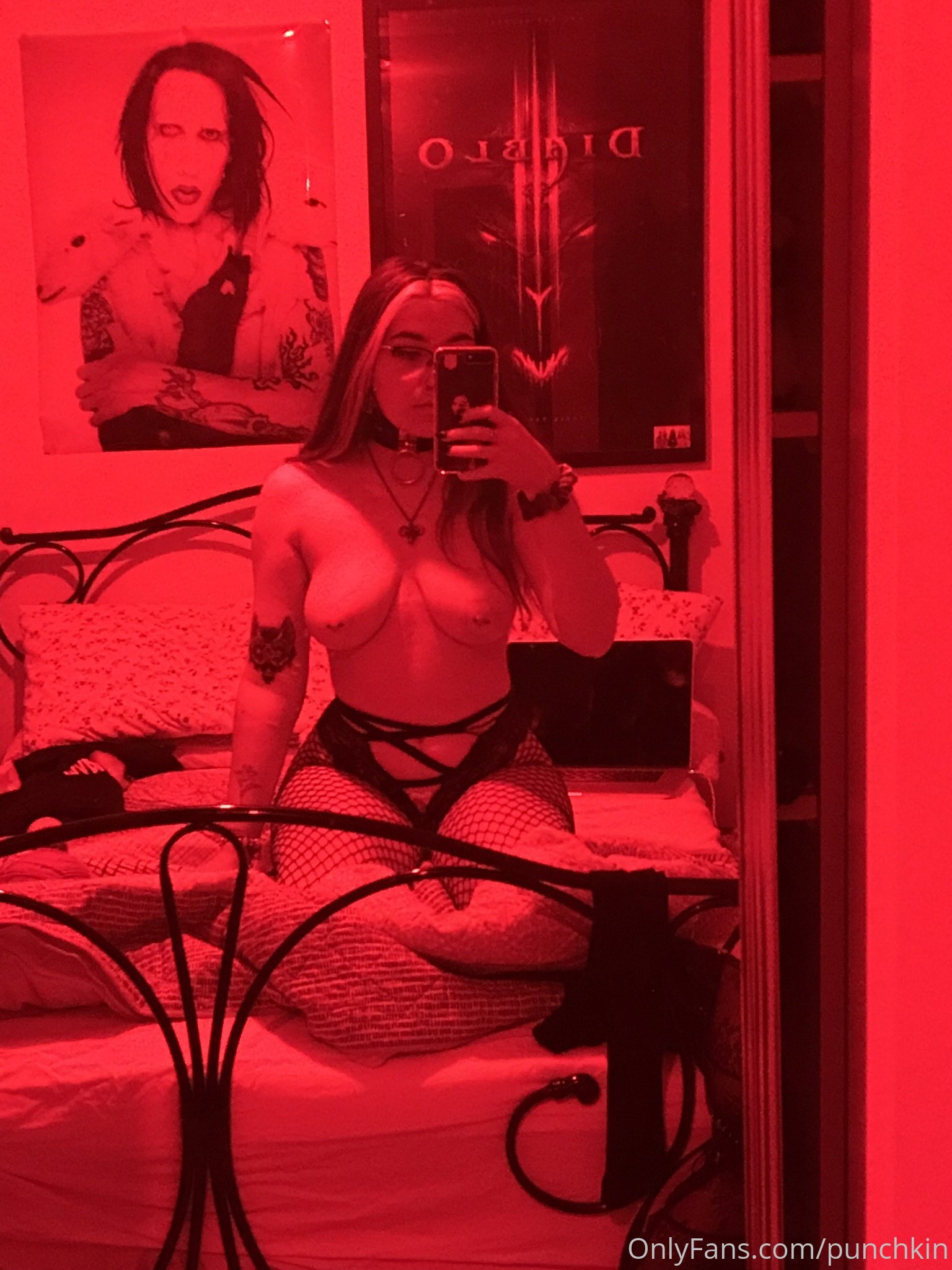 Snakeaids Onlyfans Leaked 0217