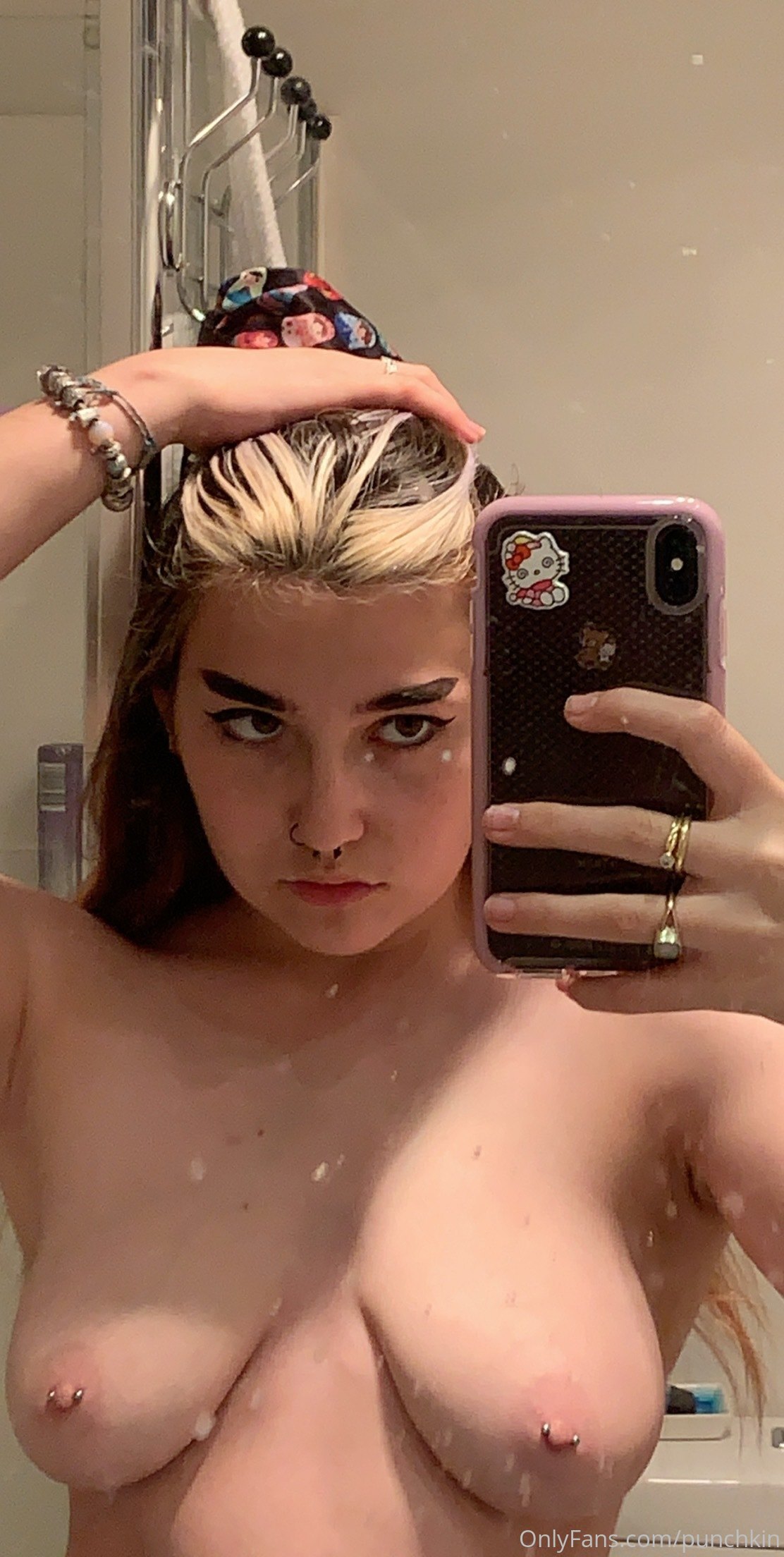 Snakeaids Onlyfans Leaked 0230