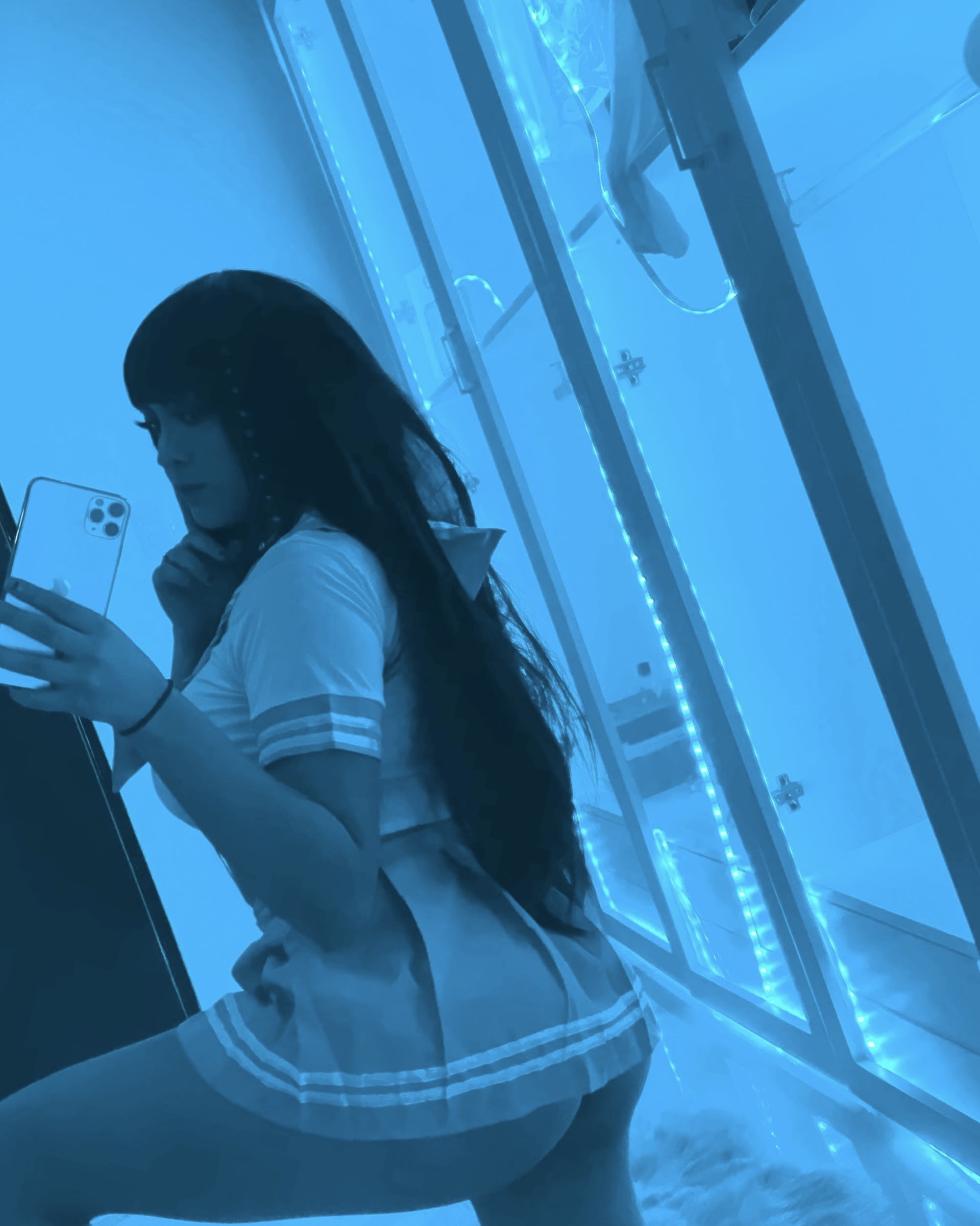 Arigameplays Onlyfans 0008