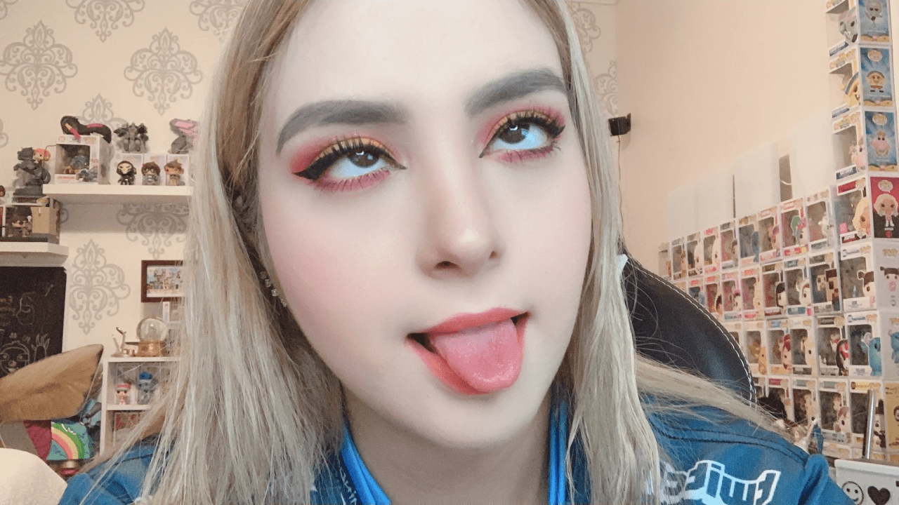 Arigameplays Onlyfans 0017