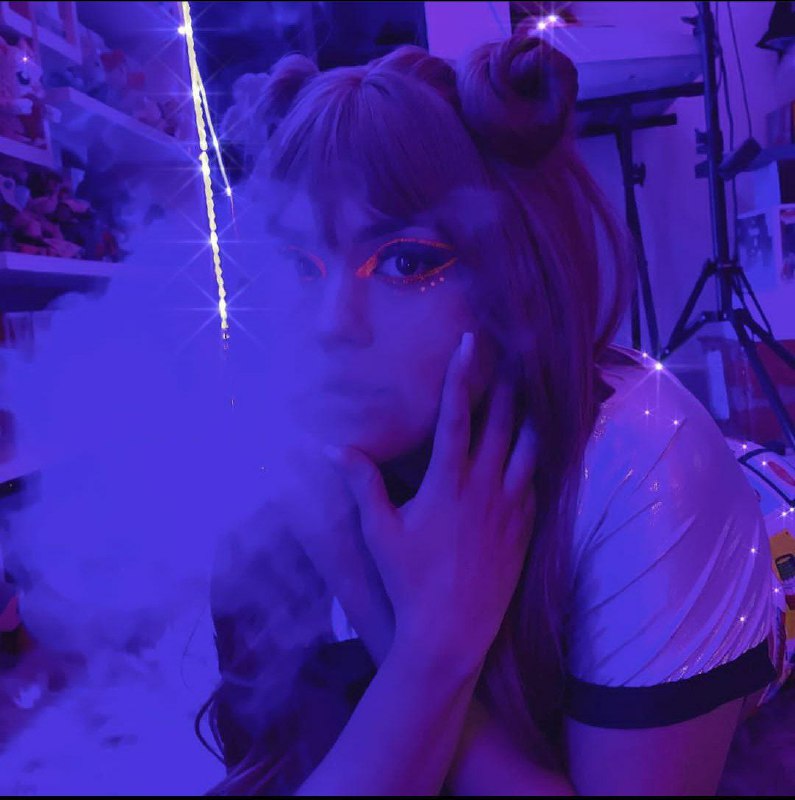 Arigameplays Onlyfans 0026