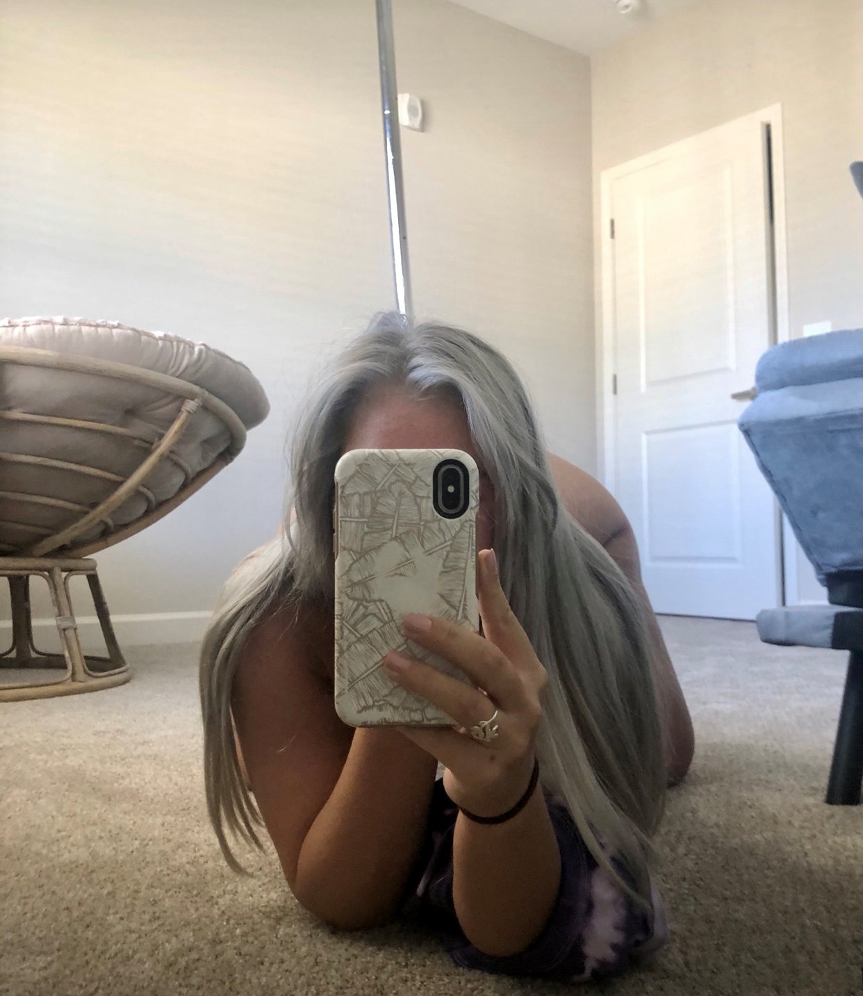 Ashleylrey U49841697 Onlyfans Nude Leaks (4)