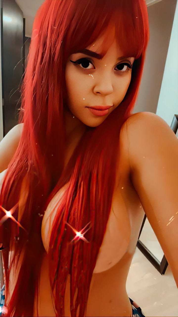 Danyancat Onlyfans 0031