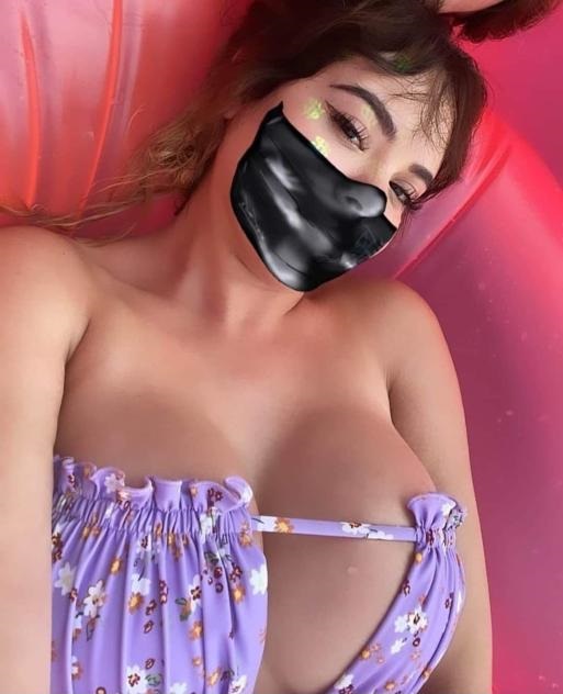 Danyancat Onlyfans 0032