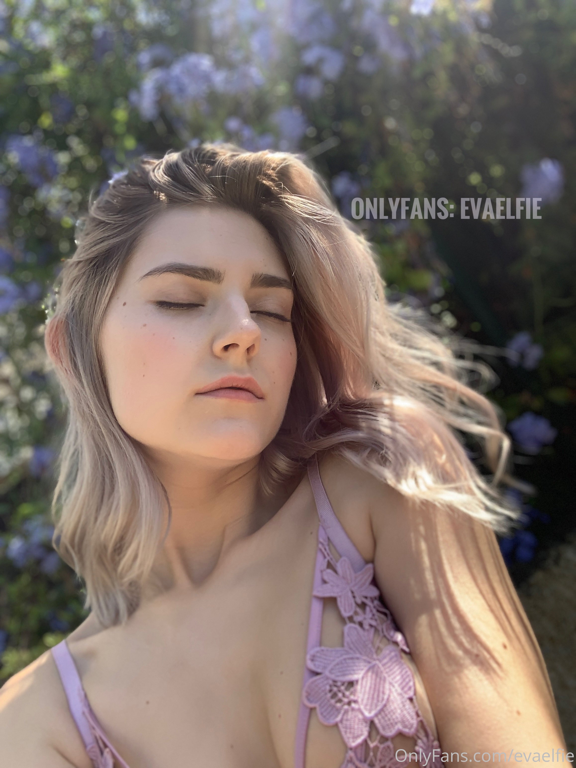 Eva Elfie Onlyfans 0015