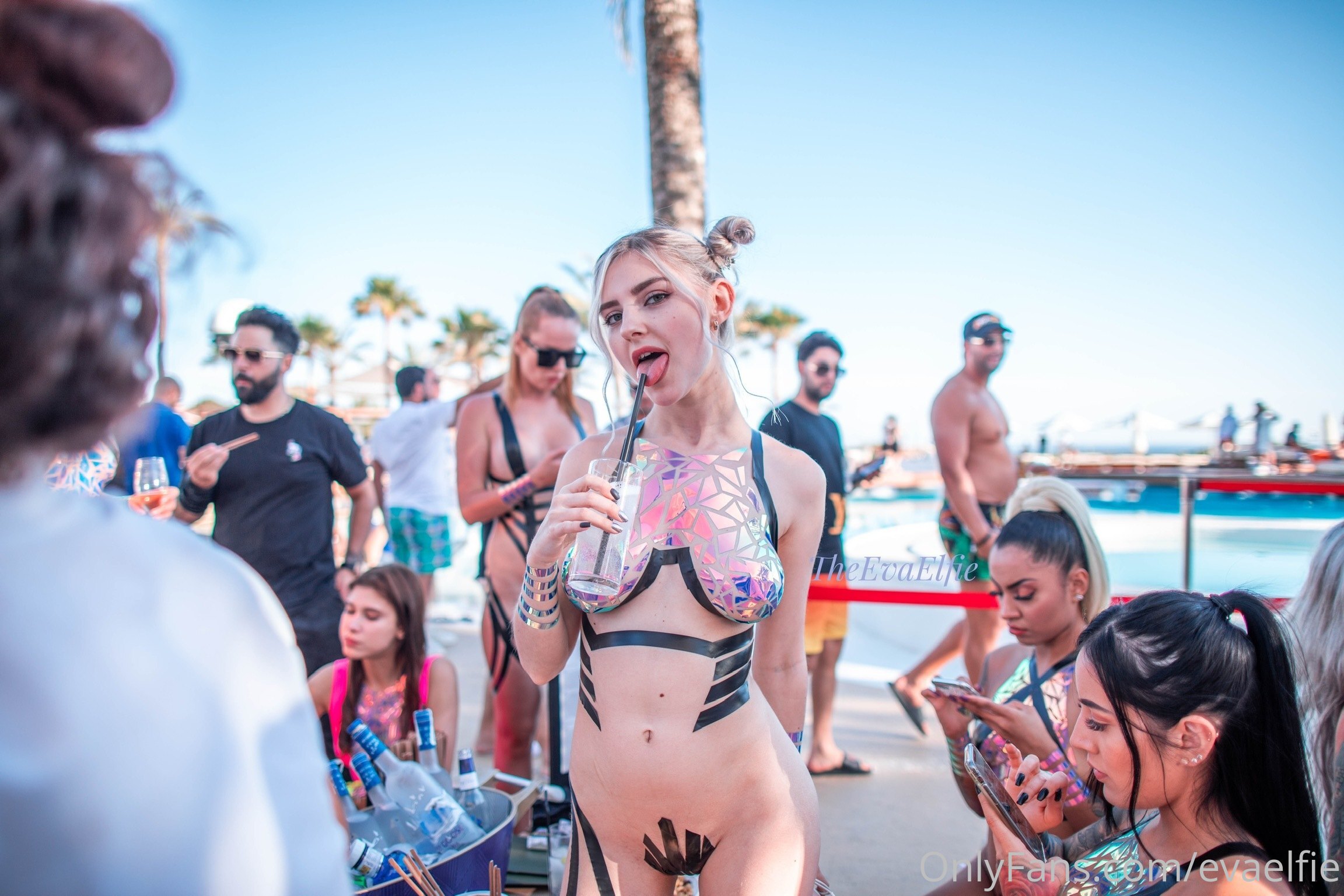 Eva Elfie Onlyfans 0017