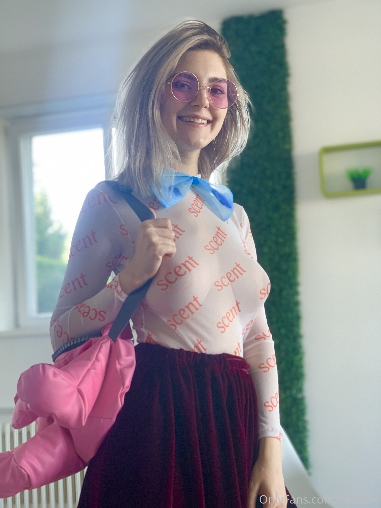 Eva Elfie Onlyfans 0022