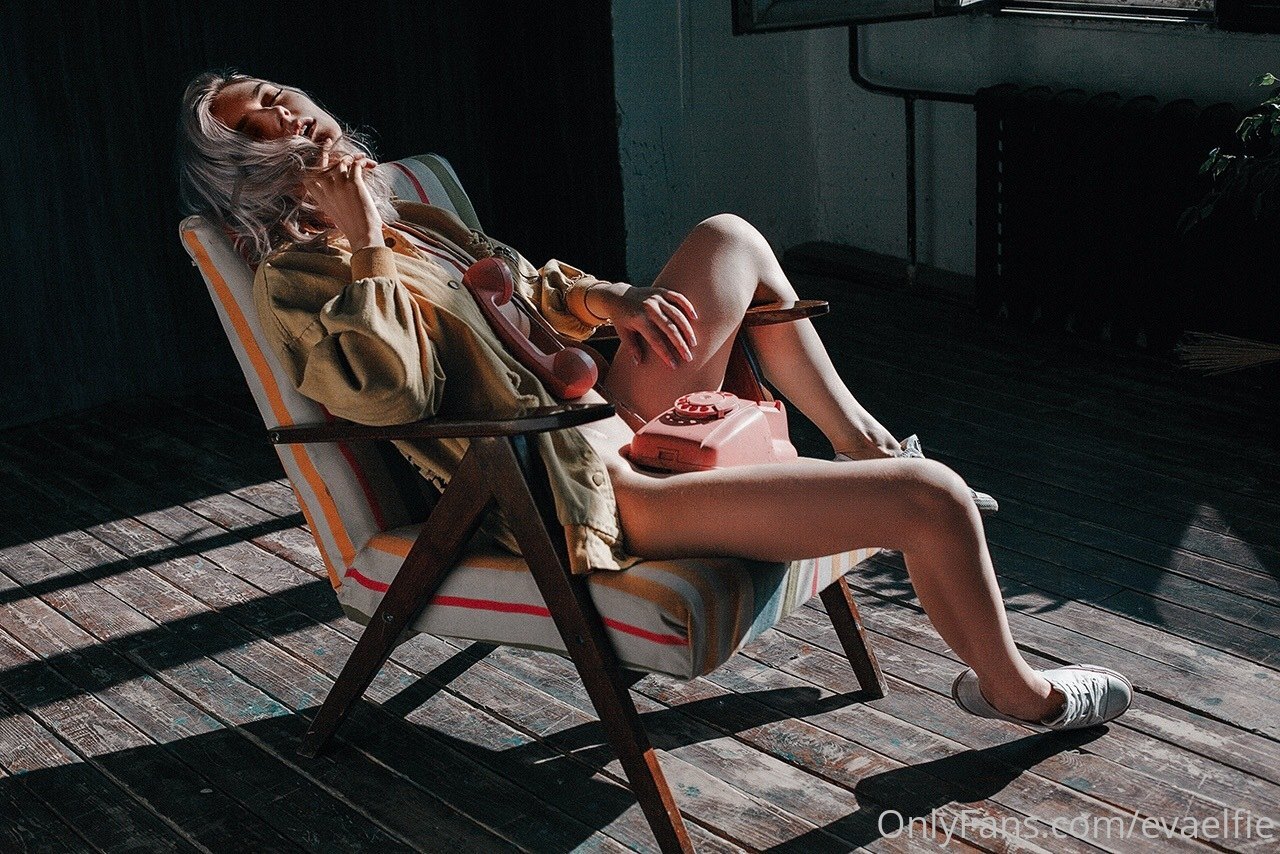 Eva Elfie Onlyfans 0025