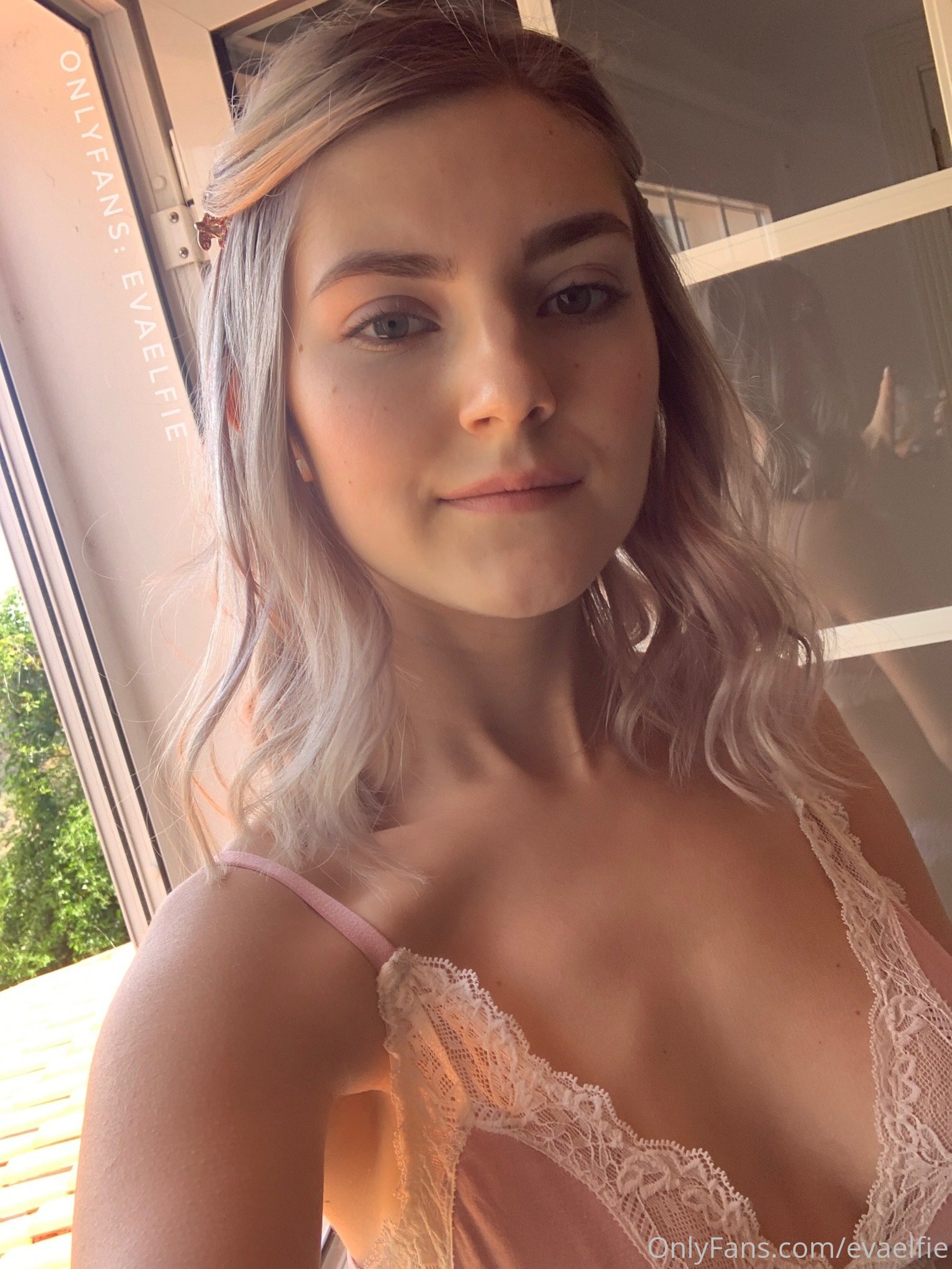 Eva Elfie Onlyfans 0027