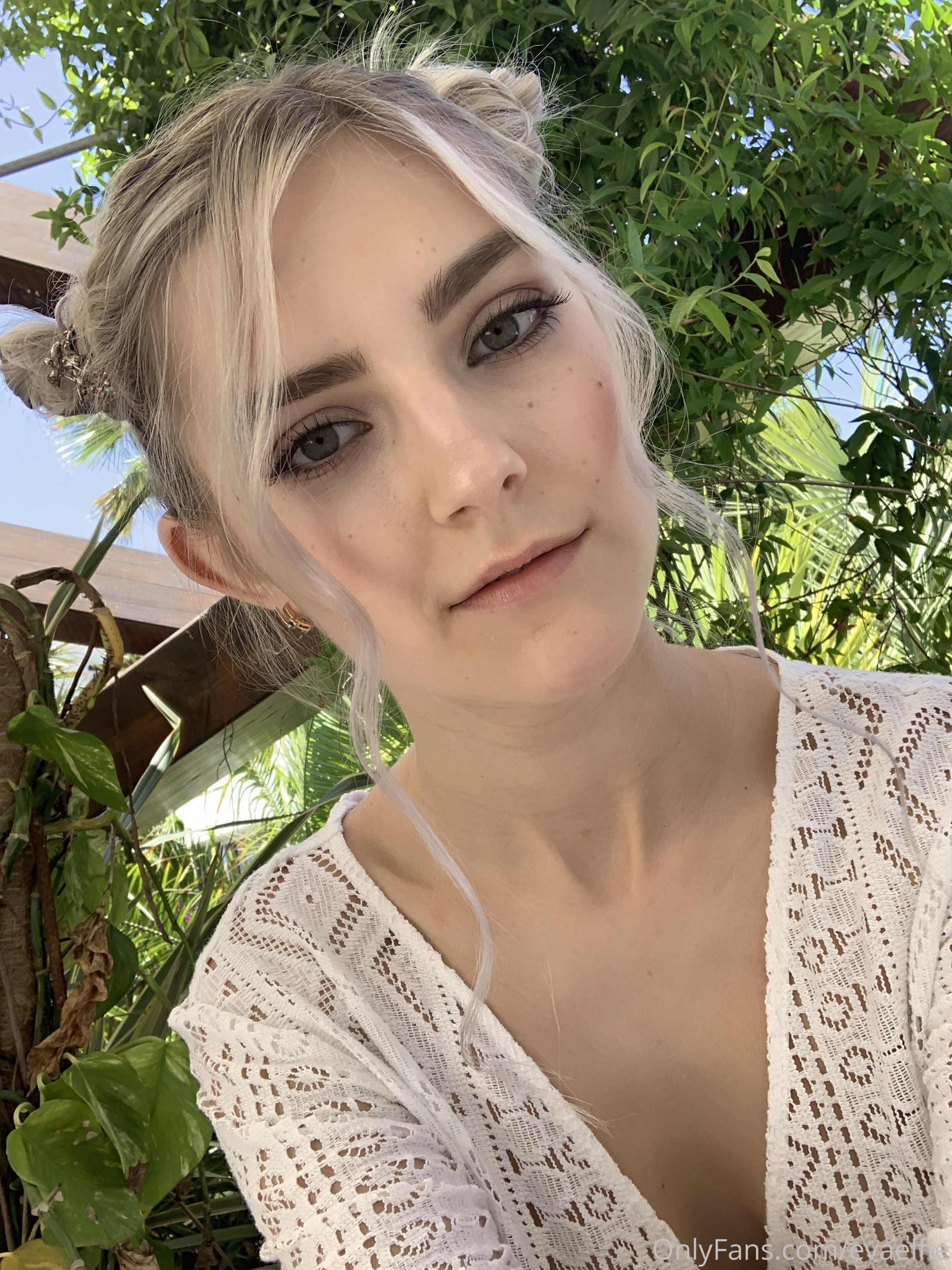 Eva Elfie Onlyfans 0038