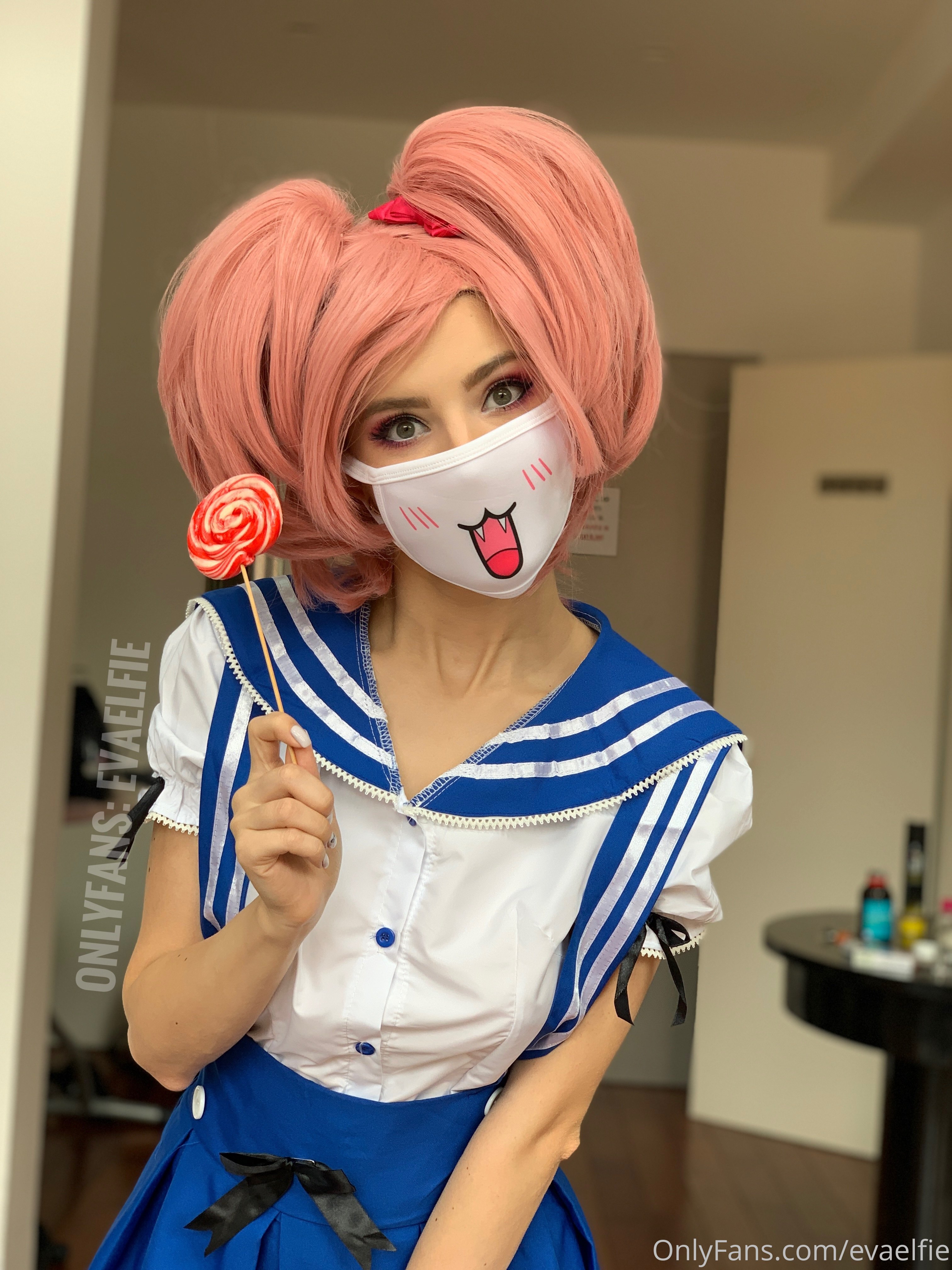 Eva Elfie Onlyfans 0048