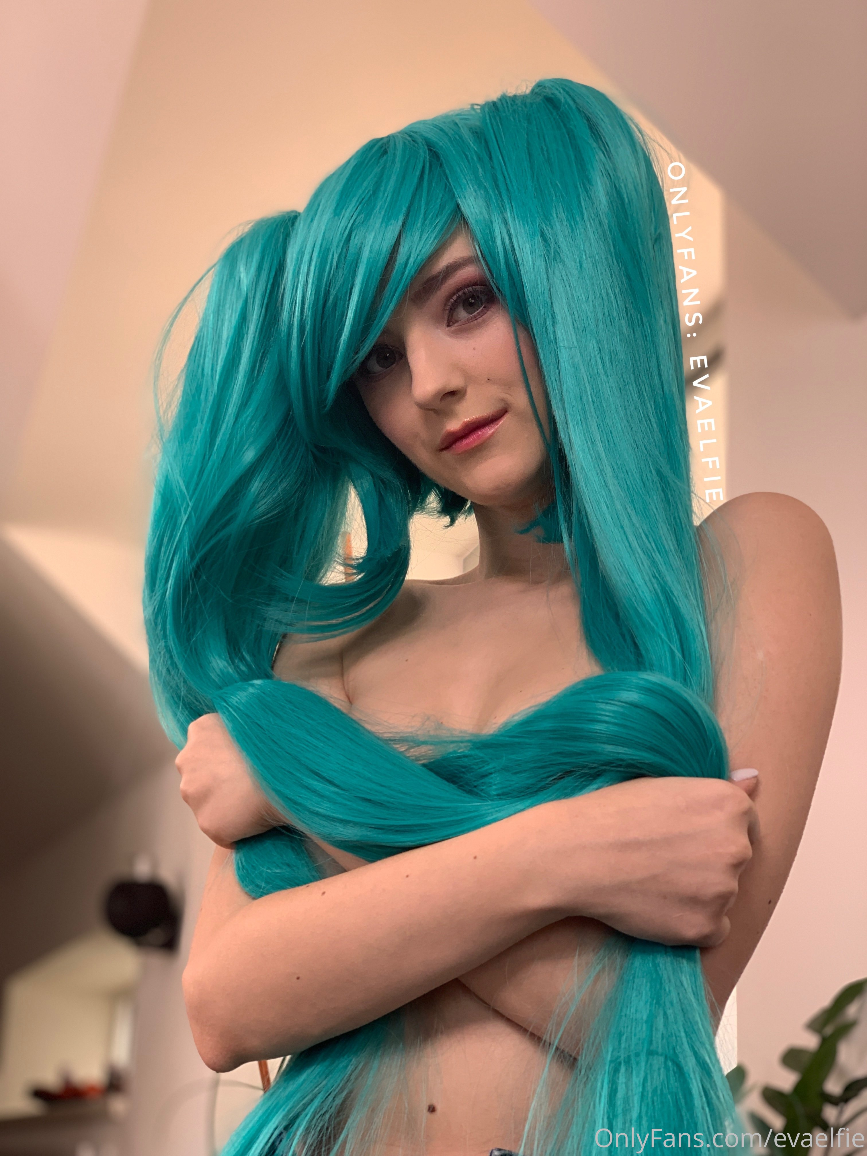 Eva Elfie Onlyfans 0056