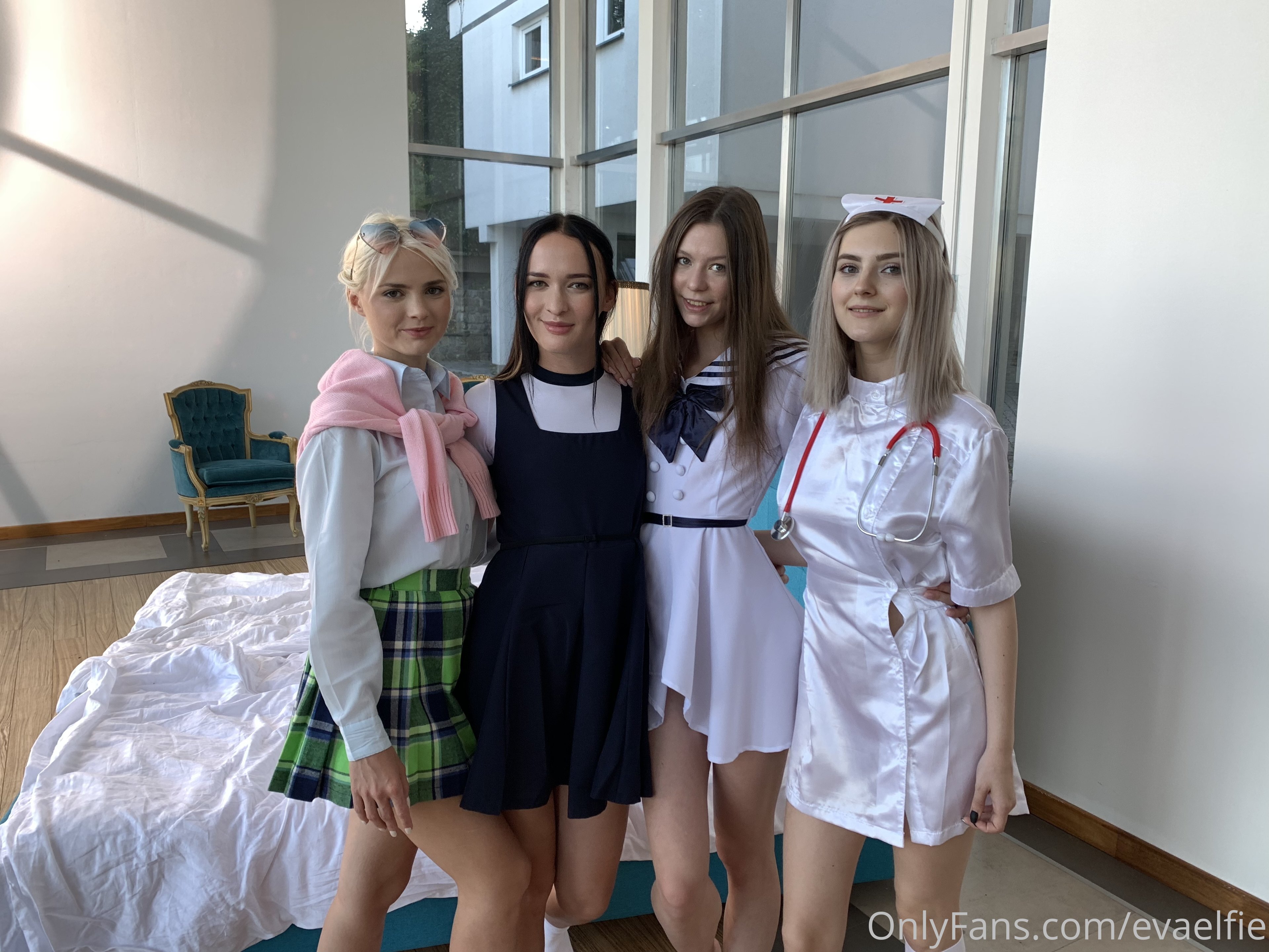 Eva Elfie Onlyfans 0065