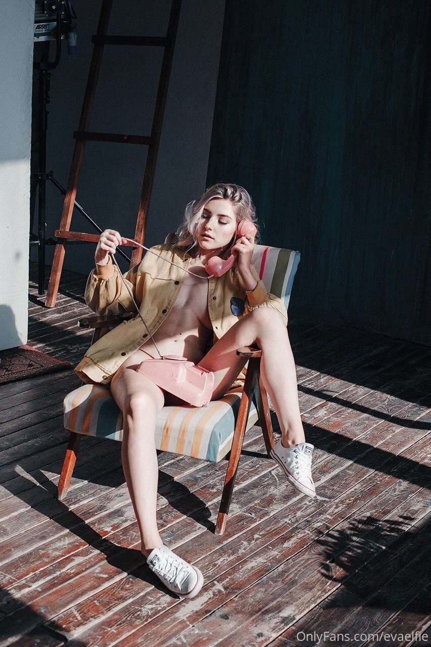 Eva Elfie Onlyfans 0069