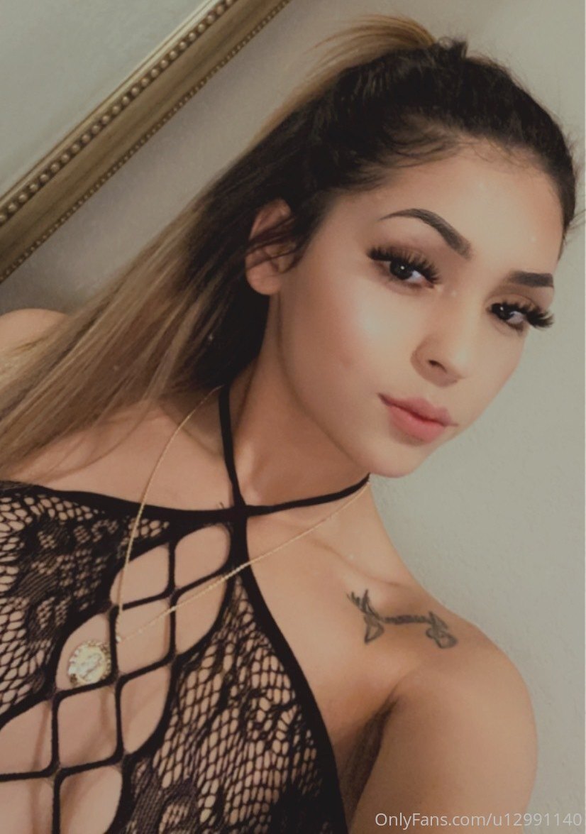 Jluvv.97 Jaysworld97 Onlyfans Sexy Leaks 0012