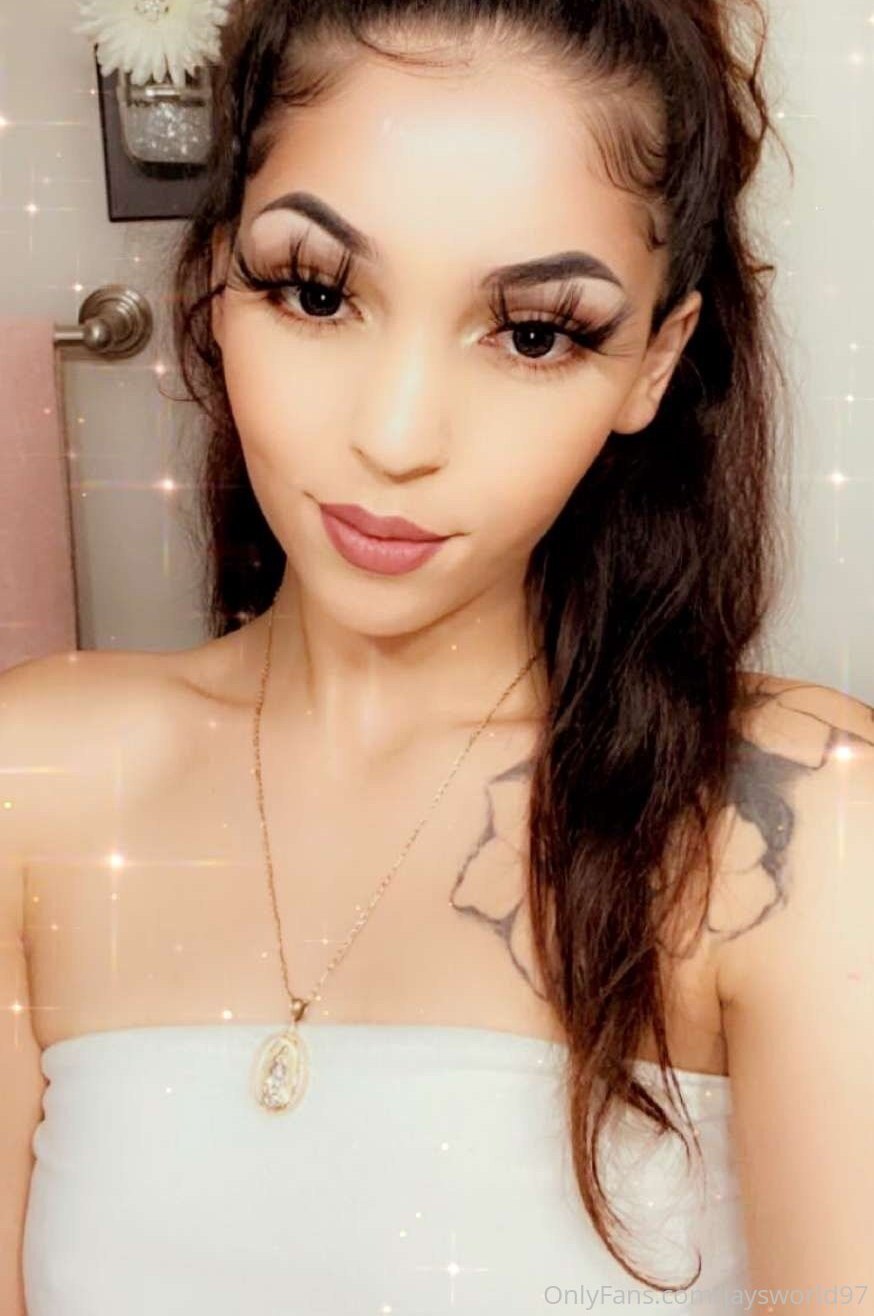 Jluvv.97 Jaysworld97 Onlyfans Sexy Leaks 0014