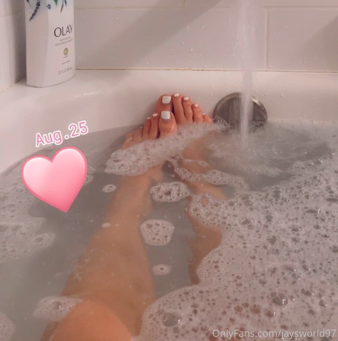 Jluvv.97 Jaysworld97 Onlyfans Sexy Leaks 0021