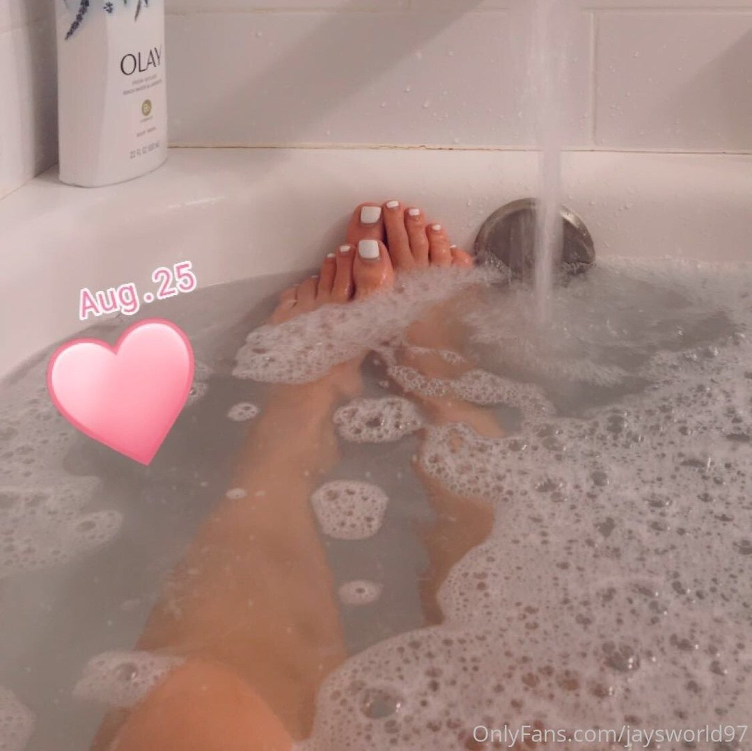 Jluvv.97 Jaysworld97 Onlyfans Sexy Leaks 0022