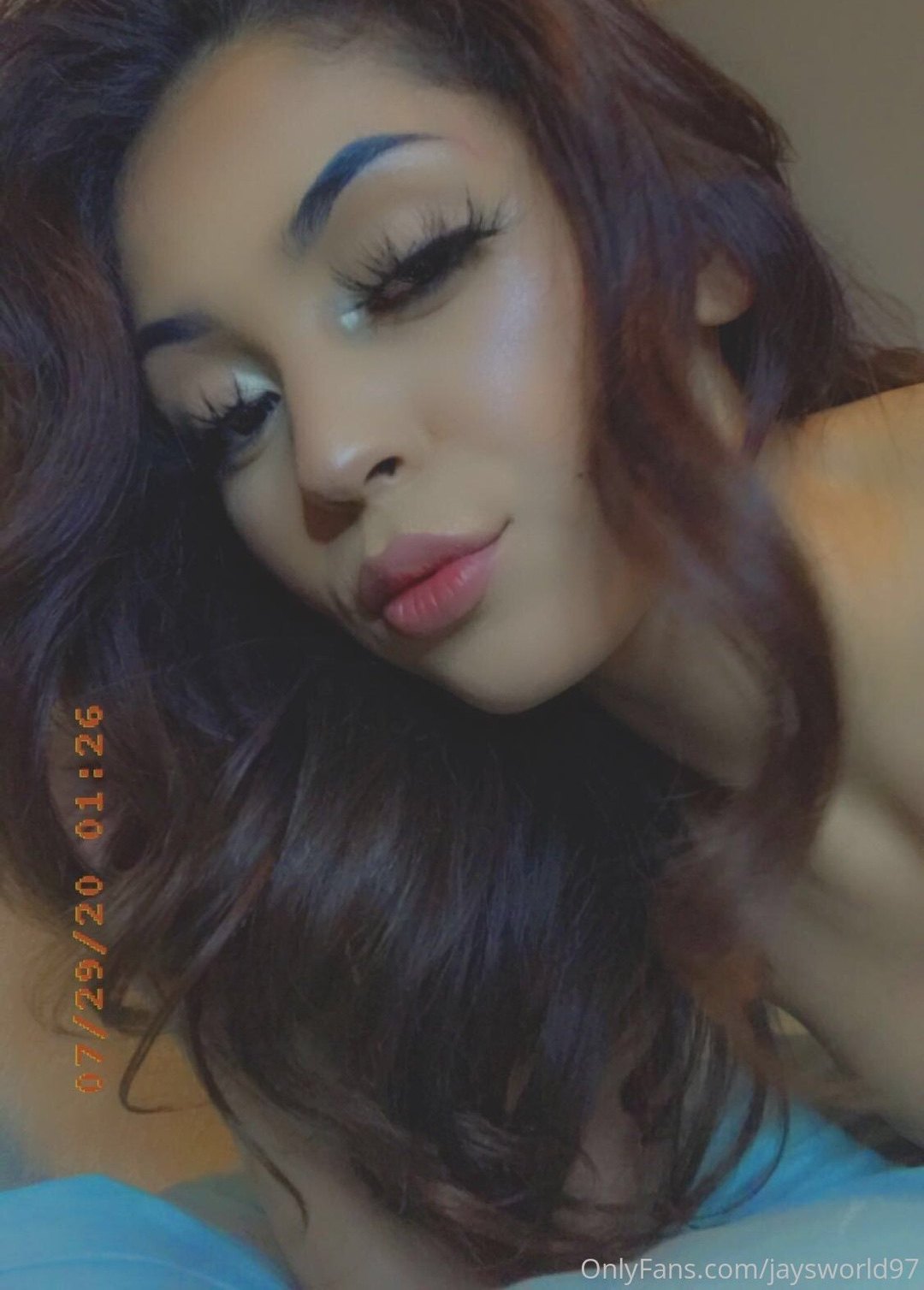 Jluvv.97 Jaysworld97 Onlyfans Sexy Leaks 0023