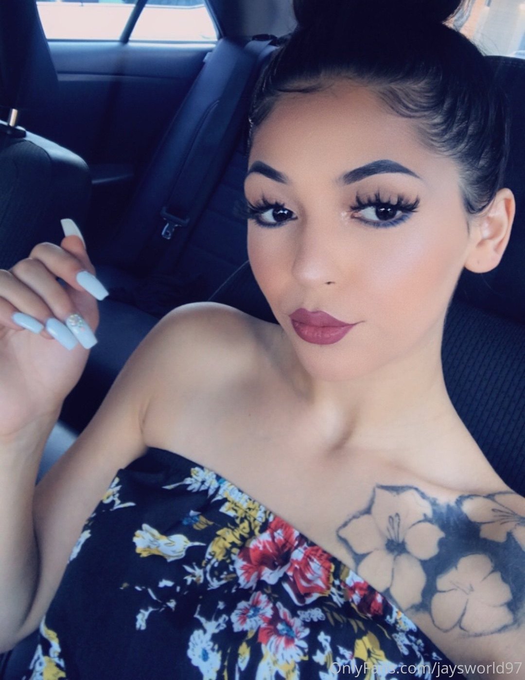 Jluvv.97 Jaysworld97 Onlyfans Sexy Leaks 0027