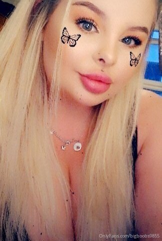 Katherine Bee Bigboobs9855 Onlyfans Nudes Leaks 0001