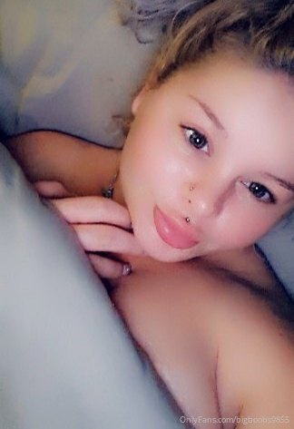 Katherine Bee Bigboobs9855 Onlyfans Nudes Leaks 0002