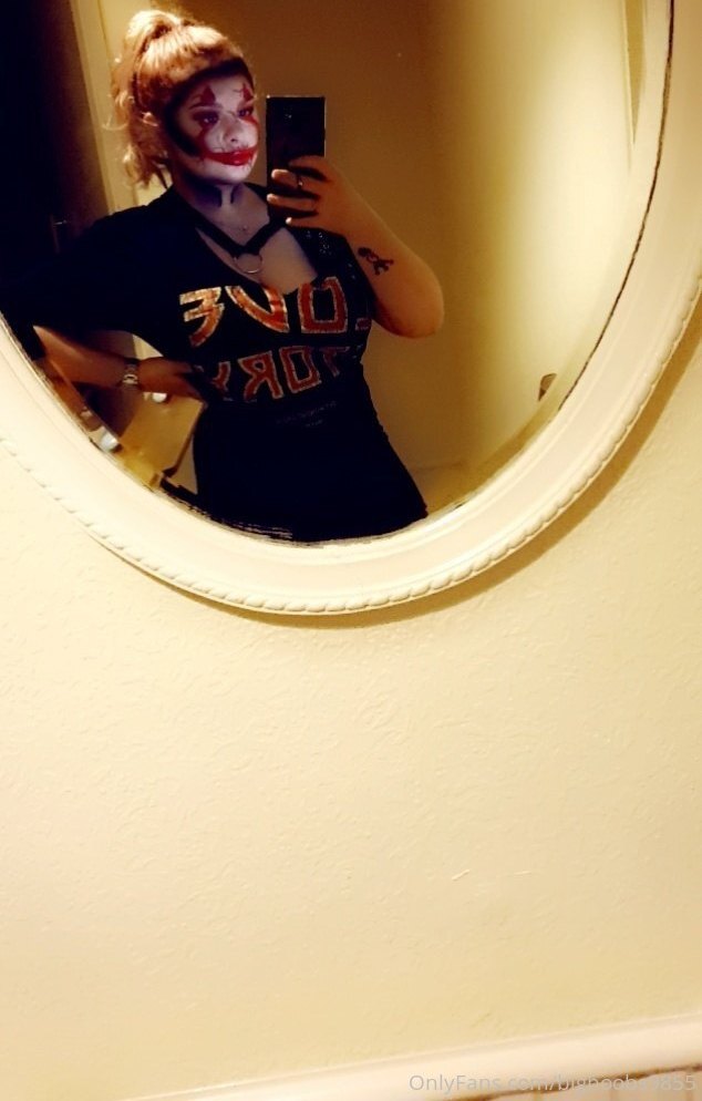 Katherine Bee Bigboobs9855 Onlyfans Nudes Leaks 0010