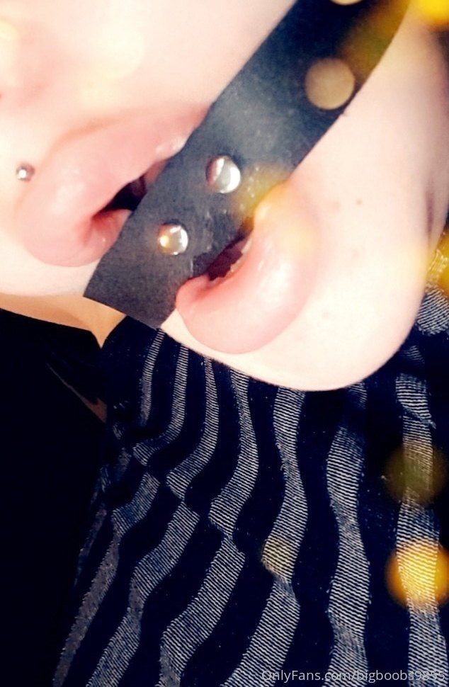 Katherine Bee Bigboobs9855 Onlyfans Nudes Leaks 0011