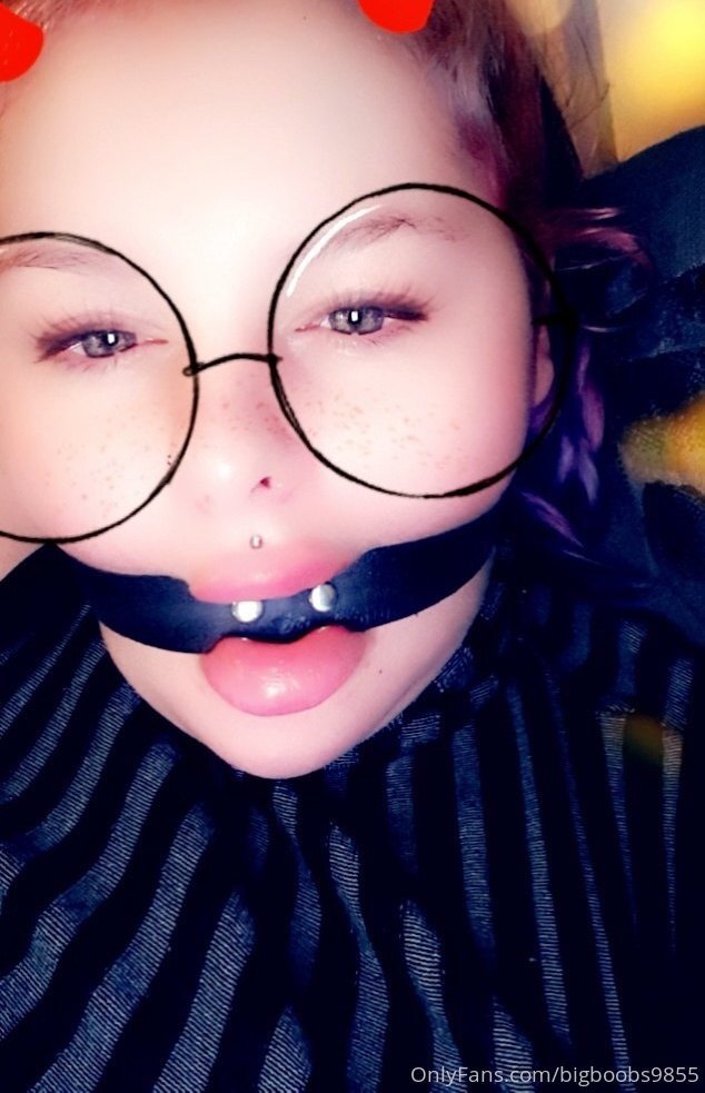 Katherine Bee Bigboobs9855 Onlyfans Nudes Leaks 0012