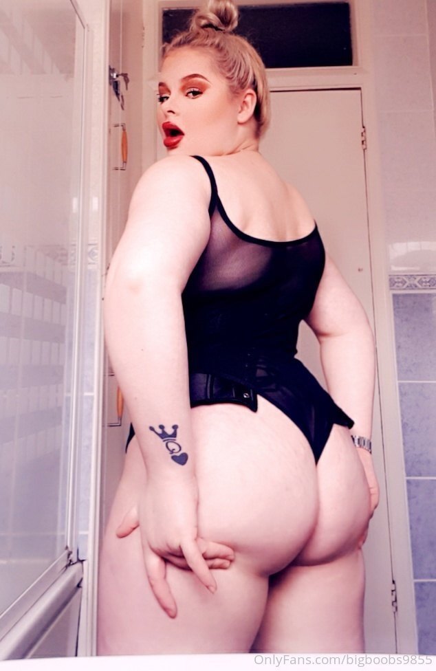 Katherine Bee Bigboobs9855 Onlyfans Nudes Leaks 0015