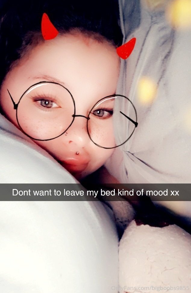 Katherine Bee Bigboobs9855 Onlyfans Nudes Leaks 0018