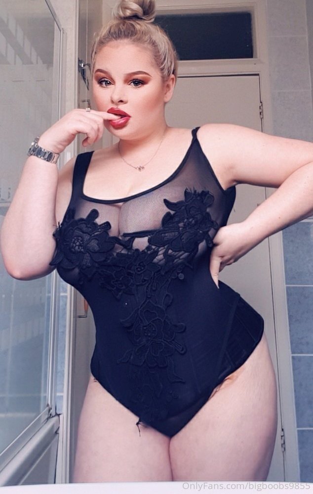 Katherine Bee Bigboobs9855 Onlyfans Nudes Leaks 0021