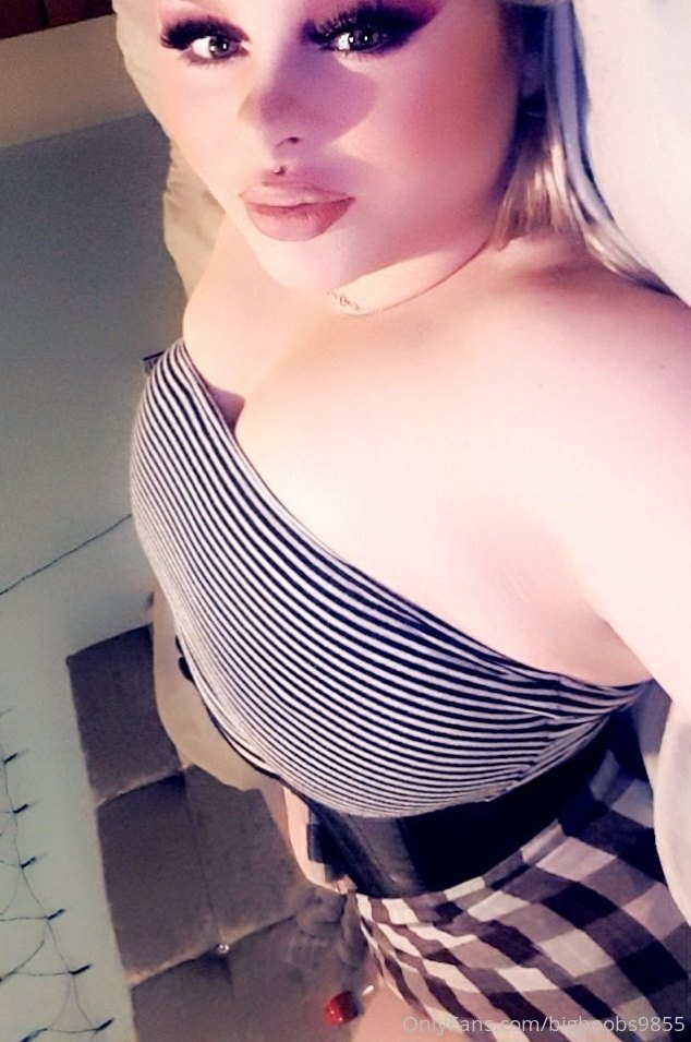 Katherine Bee Bigboobs9855 Onlyfans Nudes Leaks 0025