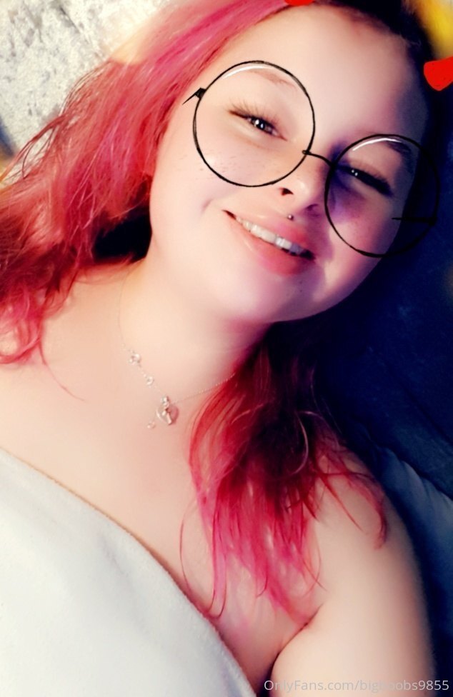 Katherine Bee Bigboobs9855 Onlyfans Nudes Leaks 0033