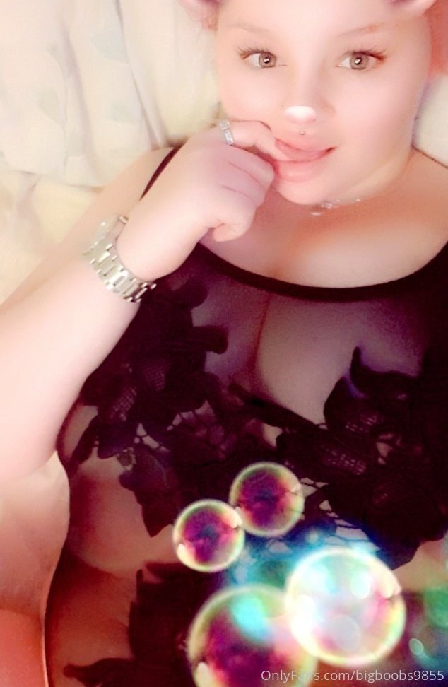 Katherine Bee Bigboobs9855 Onlyfans Nudes Leaks 0035