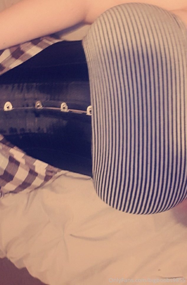 Katherine Bee Bigboobs9855 Onlyfans Nudes Leaks 0041