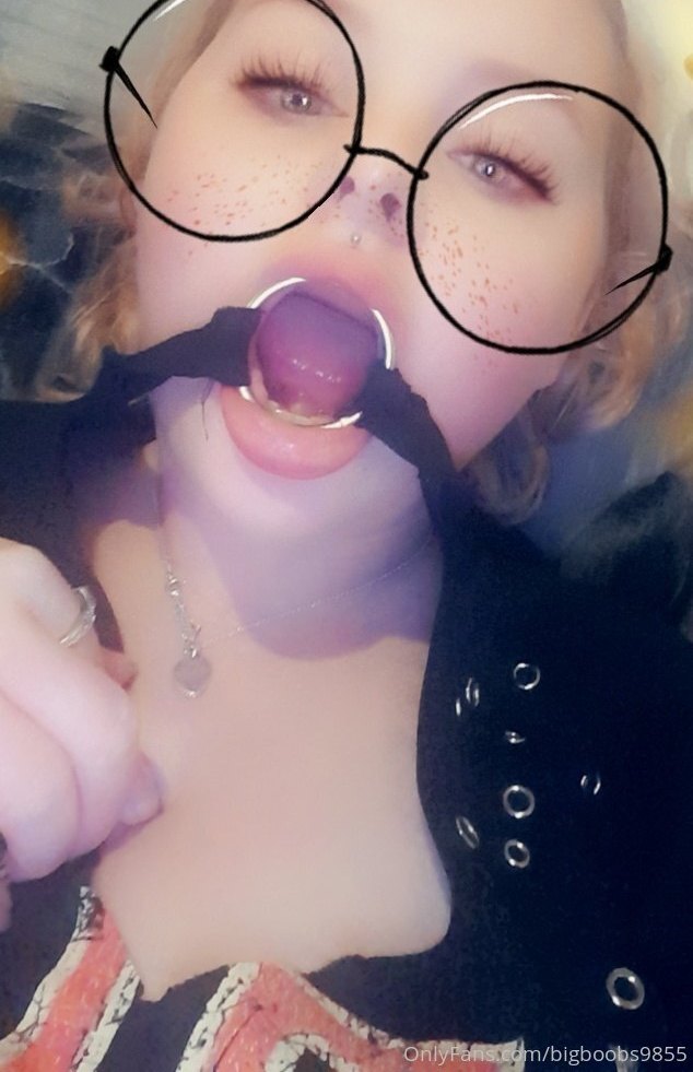 Katherine Bee Bigboobs9855 Onlyfans Nudes Leaks 0042