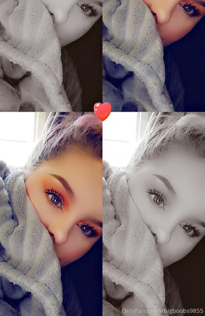 Katherine Bee Bigboobs9855 Onlyfans Nudes Leaks 0051