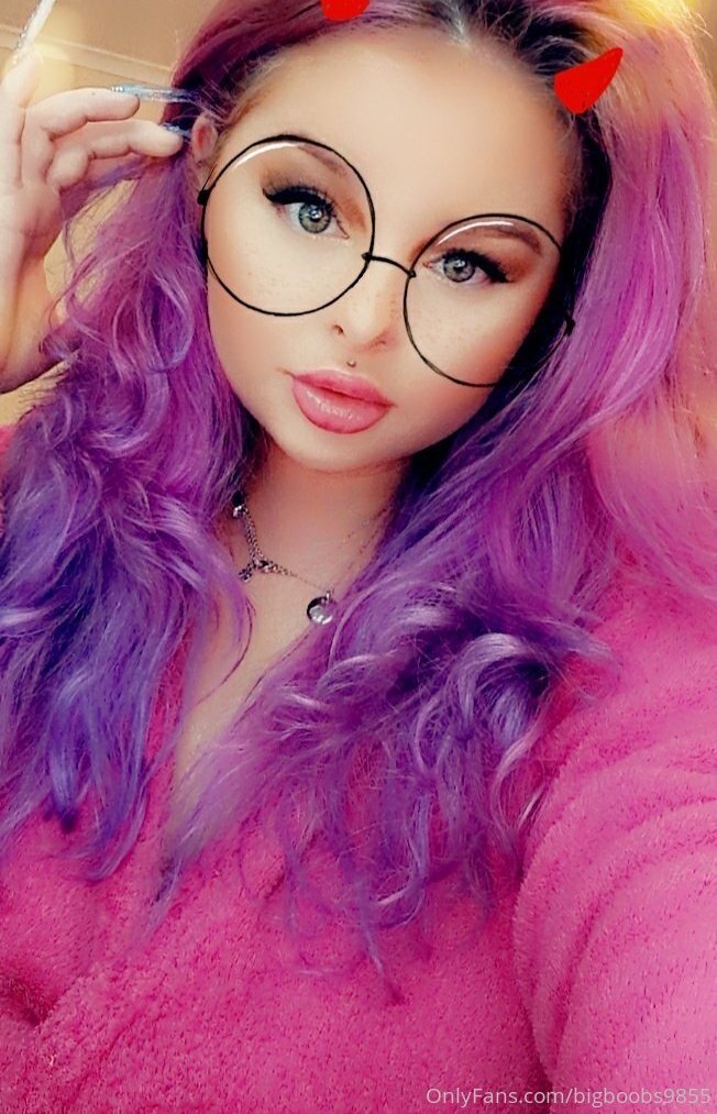 Katherine Bee Bigboobs9855 Onlyfans Nudes Leaks 0053