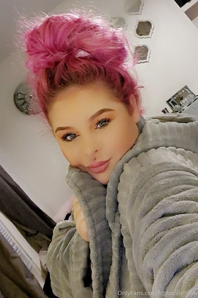 Katherine Bee Bigboobs9855 Onlyfans Nudes Leaks 0055