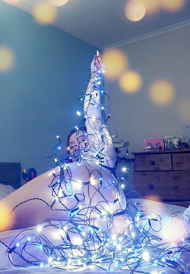 Katherine Bee Bigboobs9855 Onlyfans Nudes Leaks 0056