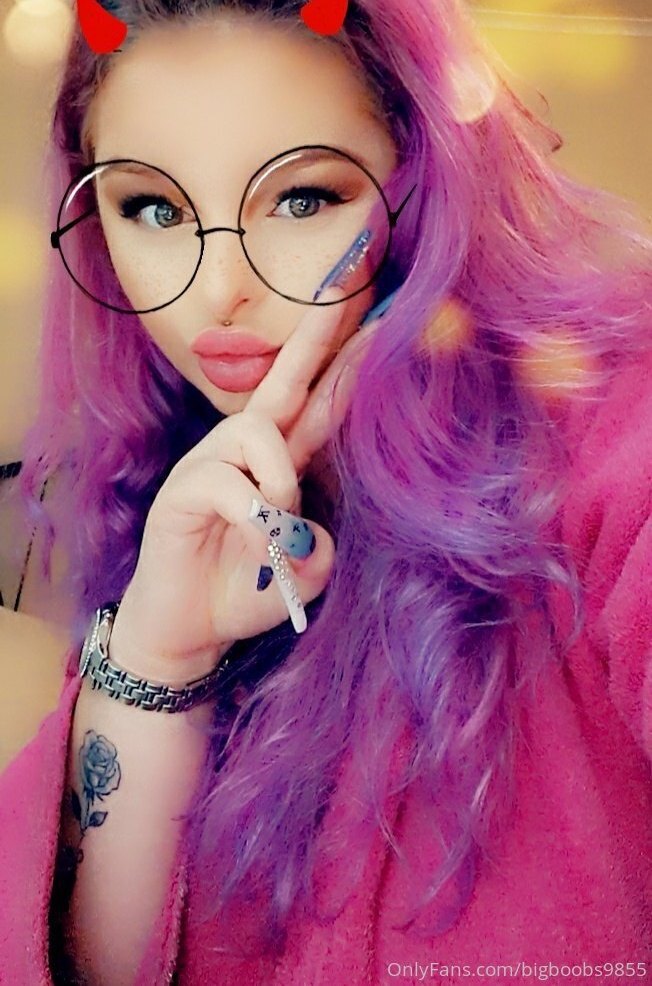 Katherine Bee Bigboobs9855 Onlyfans Nudes Leaks 0057